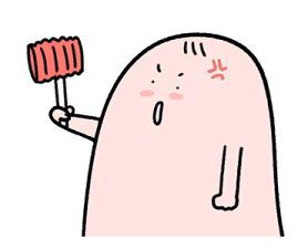 น้องมู้ด ฟิลลิ่งในทุก ๆ วัน 5