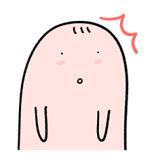 น้องมู้ด ฟิลลิ่งในทุก ๆ วัน 9