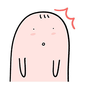 น้องมู้ด ฟิลลิ่งในทุก ๆ วัน รูปที่ 9