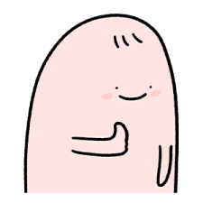 น้องมู้ด ฟิลลิ่งในทุก ๆ วัน 10