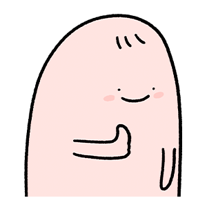 น้องมู้ด ฟิลลิ่งในทุก ๆ วัน รูปที่ 10