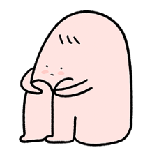 น้องมู้ด ฟิลลิ่งในทุก ๆ วัน 12