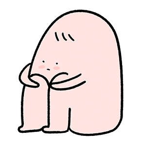 น้องมู้ด ฟิลลิ่งในทุก ๆ วัน รูปที่ 12