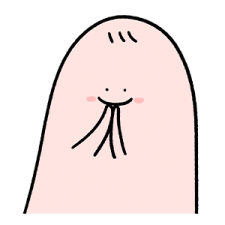 น้องมู้ด ฟิลลิ่งในทุก ๆ วัน 13