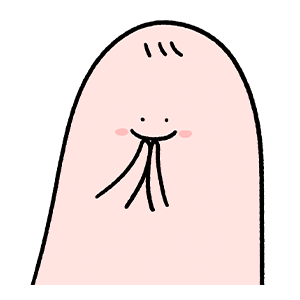 น้องมู้ด ฟิลลิ่งในทุก ๆ วัน รูปที่ 13