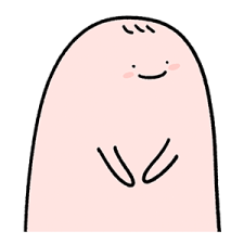 น้องมู้ด ฟิลลิ่งในทุก ๆ วัน 14