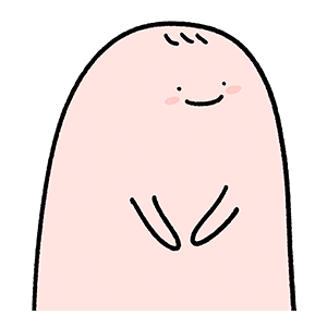 น้องมู้ด ฟิลลิ่งในทุก ๆ วัน รูปที่ 14
