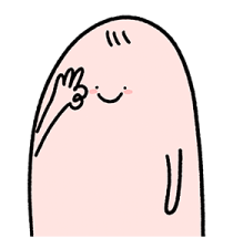 น้องมู้ด ฟิลลิ่งในทุก ๆ วัน 17