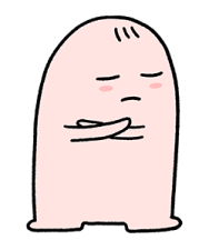 น้องมู้ด ฟิลลิ่งในทุก ๆ วัน 18