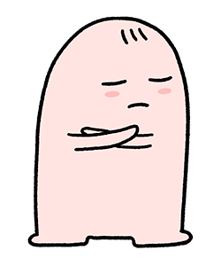 น้องมู้ด ฟิลลิ่งในทุก ๆ วัน รูปที่ 18
