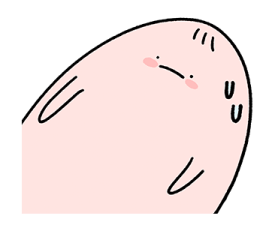น้องมู้ด ฟิลลิ่งในทุก ๆ วัน 19