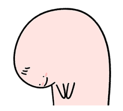 น้องมู้ด ฟิลลิ่งในทุก ๆ วัน 20