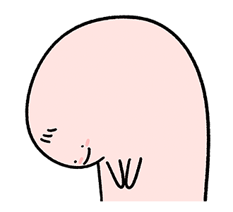 น้องมู้ด ฟิลลิ่งในทุก ๆ วัน รูปที่ 20
