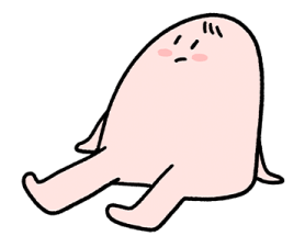 น้องมู้ด ฟิลลิ่งในทุก ๆ วัน 22