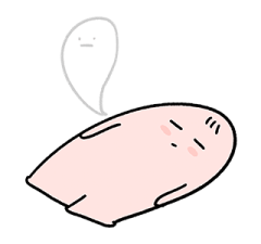 น้องมู้ด ฟิลลิ่งในทุก ๆ วัน 23