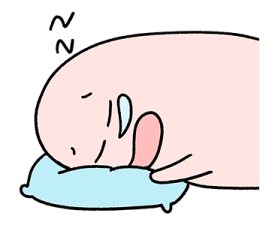 น้องมู้ด ฟิลลิ่งในทุก ๆ วัน 24