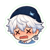 859551024