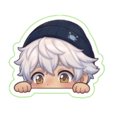 859551413