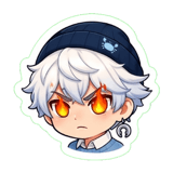 859551445