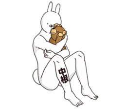 85957499
