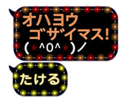 85959063