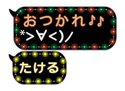 85959071