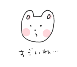 8595974
