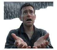859600122