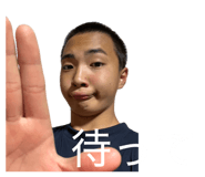 859601018