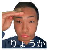 859601020