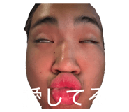 859601021