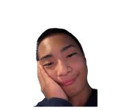 859601022