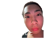 859601024