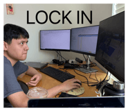 859601263