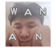 859601264