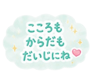 859601768