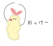 859602427