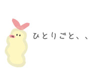 859602435