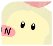 859602439