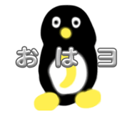 859602601