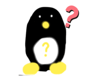 859602602