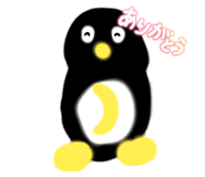 859602604
