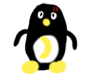 859602605