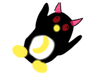 859602608