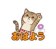 859602729