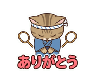 859602735
