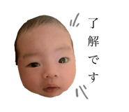859602920