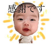 859602926