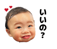 859602939