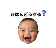859602944